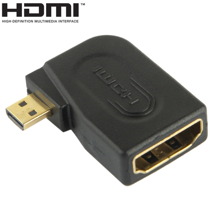S-HDMI-0009_1.jpg@b70374a16a3a97ac5bc6b9660227ee28