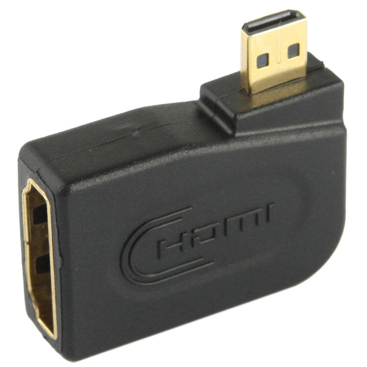 S-HDMI-0009_3.jpg@cd034983027dc543b3167d0741f2af52