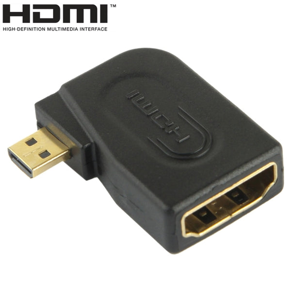S-HDMI-0009.jpg@dc08ef749481f0e6e7c194e36d5b2f12