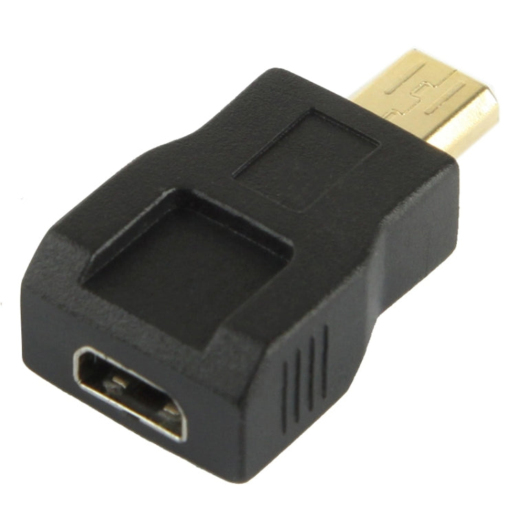 S-HDMI-0014.jpg@136e74bc0301da6d4e69e68553aa9dc4