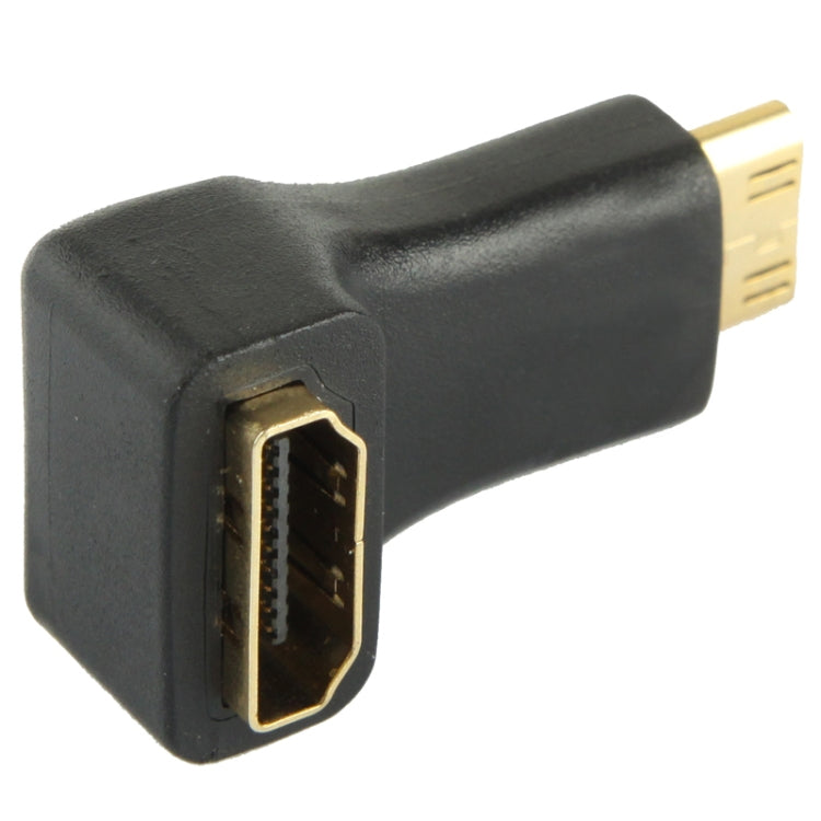 S-HDMI-0015_1.jpg@3e06a672a280a467c8186b82dd8cf3e8