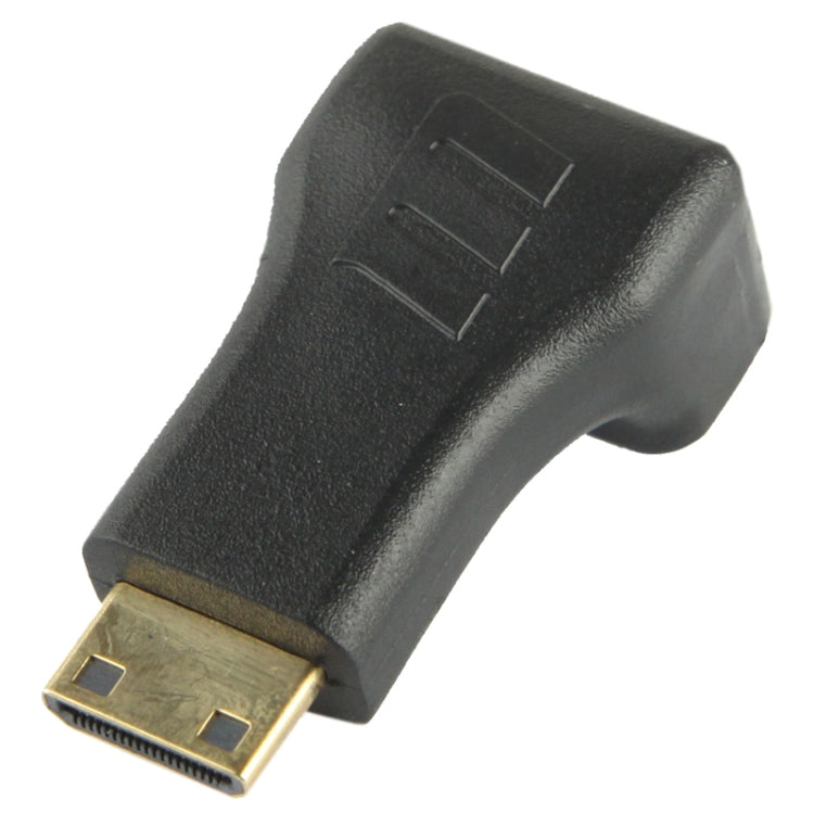 S-HDMI-0015_2.jpg@fff8d9a144e35e5d24fb5bcf0d154df4