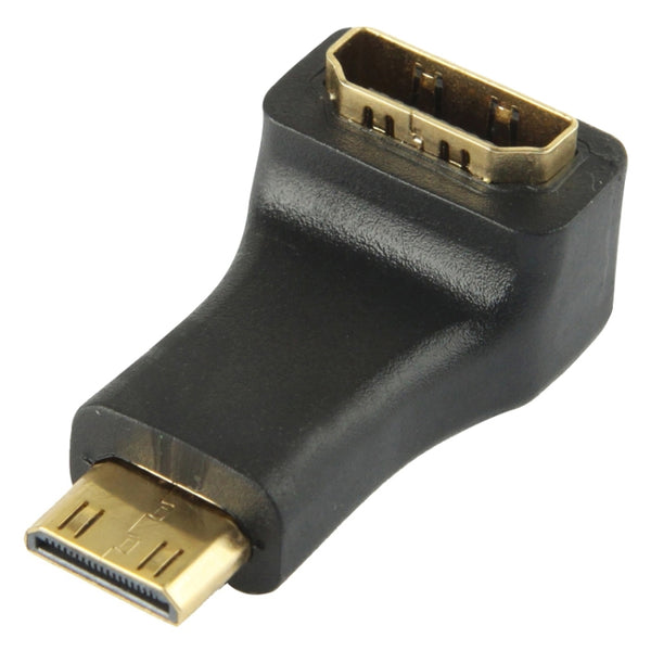 S-HDMI-0015.jpg@18e22a9f4e143281e1c22ee7e10efba9