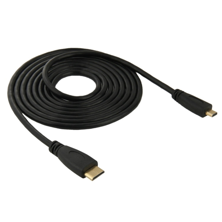 S-HDMI-0051.jpg@f462c1d8bc27ea6a022b9fba931ee7c8