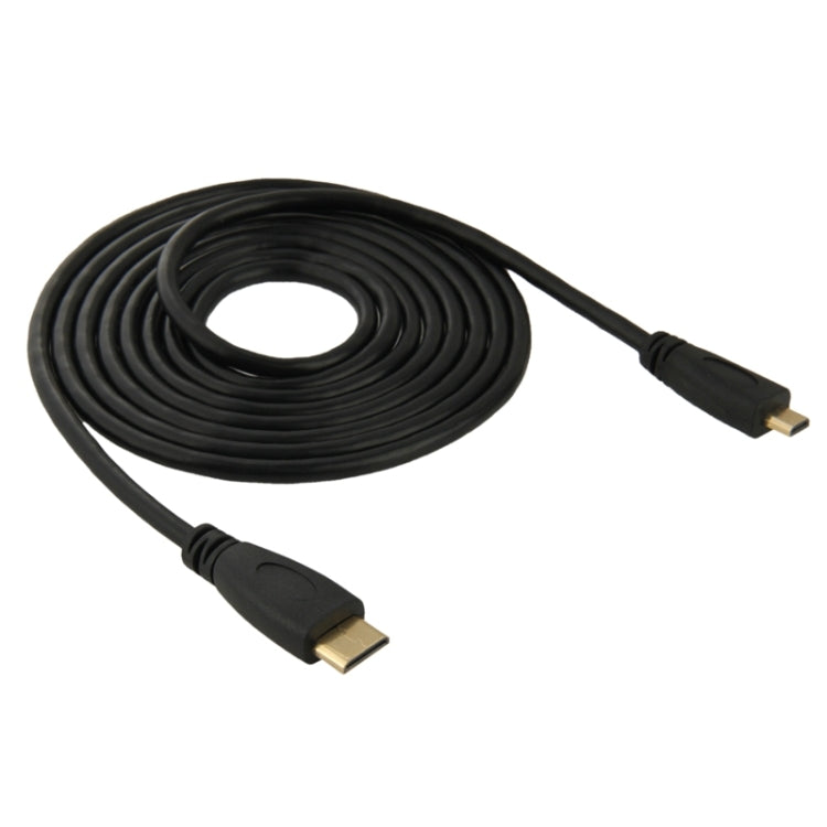 S-HDMI-0051_1.jpg@e7008314693f4617865f71e69682b86c