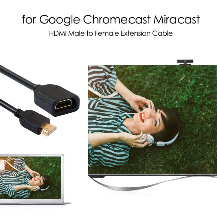 S-HDMI-0064B_4.jpg@cf5ae18e6441d7bd9a744e7e1aa3e8e5