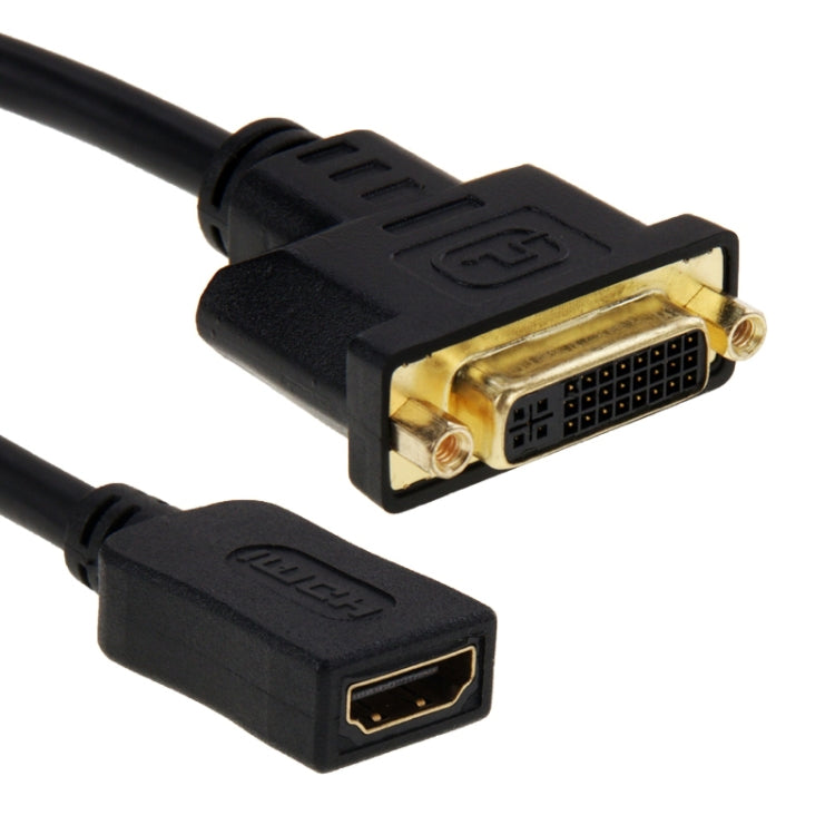 S-HDMI-0066B_2.jpg@a2f1d79447b1b8a918800a2d04d09549