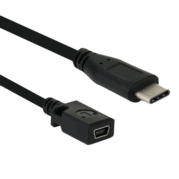 S-HDMI-0883_2.jpg@93b3a3e09ec8296d2f1af52432868f49