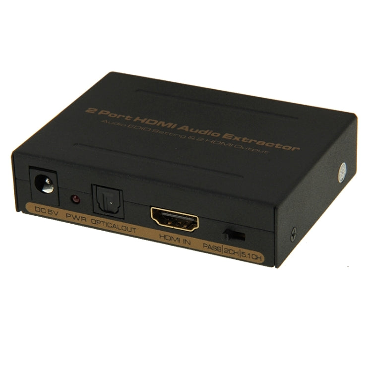 S-HDMI-1201_1.jpg@5ea460fd2db4d8b82ba3edbee580bebb