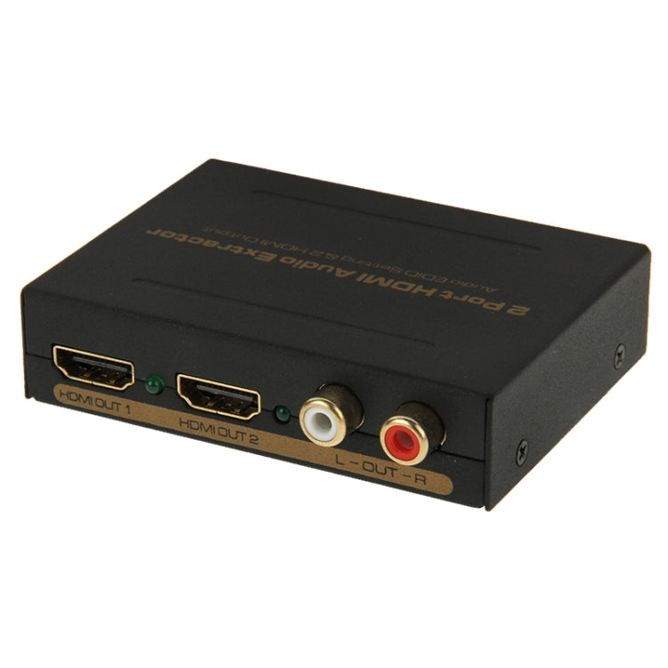 S-HDMI-1201_2.jpg@174322437b9802487b61bb0a9e0d2773