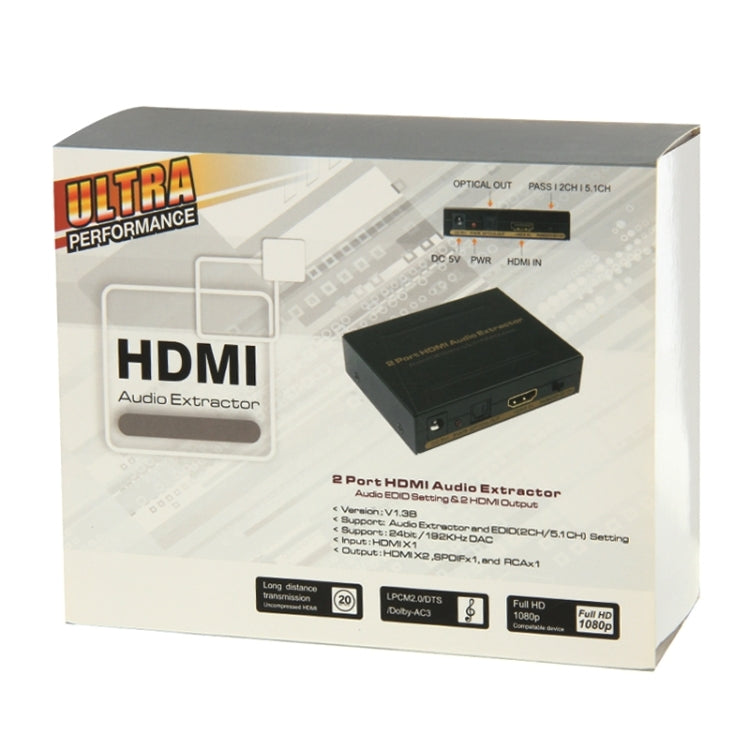 S-HDMI-1201_7.jpg@ab189e39880abbd809ad9c36ff53e89e