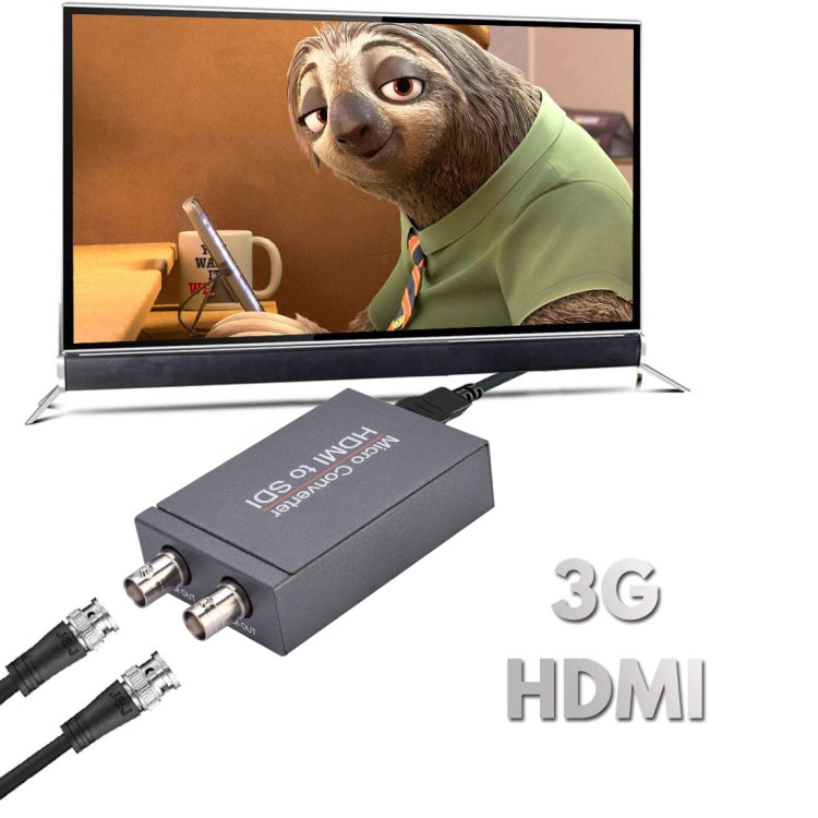 S-HDMI-1566B_6.jpg@c82cea55faad97396fe57fae900e61b1