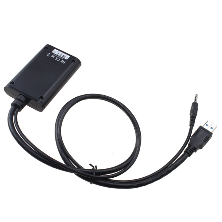 S-HDMI-3025_1.jpg@bd6880ea9173b1f27dba09fc80501a4b