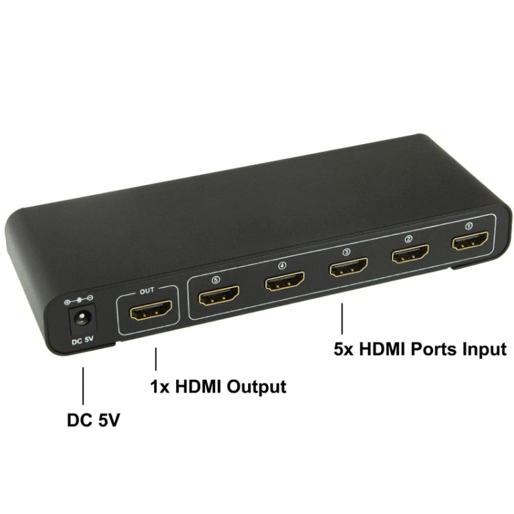 S-HDMI-501_2.jpg@9337bec7cf8eb0533cc5ac3e4d20b6e7