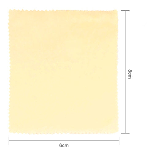 S-IP4G-0007_2.jpg@425446c6bf7913f77dec11779bb2a30e