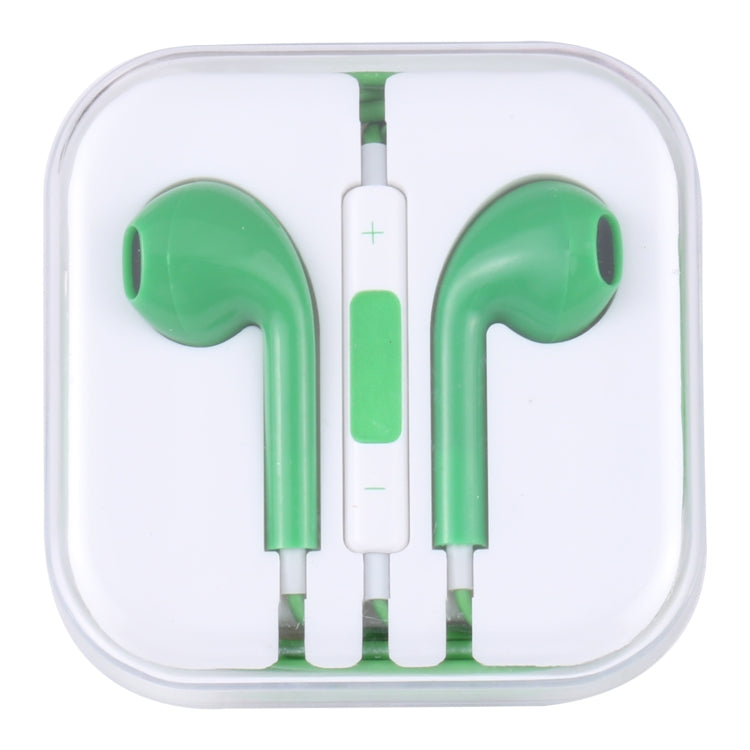 S-IP5G-7500G_2.jpg@66995d51e9d562ebfb9376f7030a9922