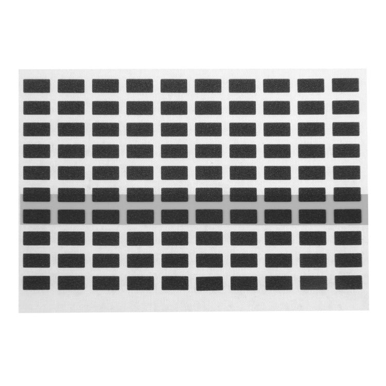 S-IP6L-0206_1.jpg@77bd315a77454aa8f42f1b354f7c579e