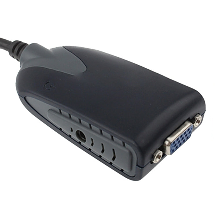 S-PC-0398_2.jpg@2e70bf0b944a6642806ffbe63dc9ea7e