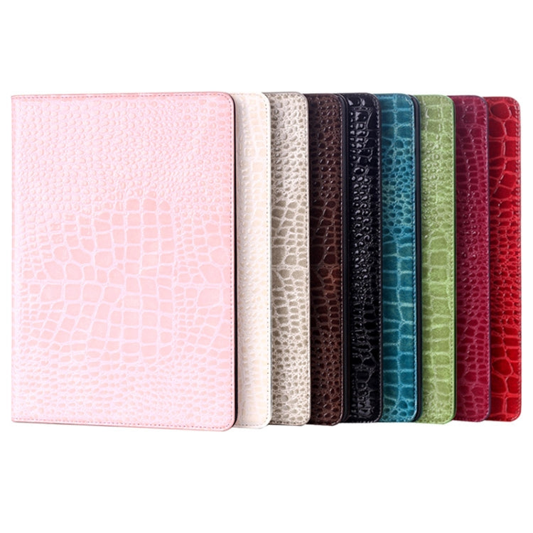 S-SCS-2746_B1.jpg@15b8f8479213d83a4a8dcf46f5c06c8a