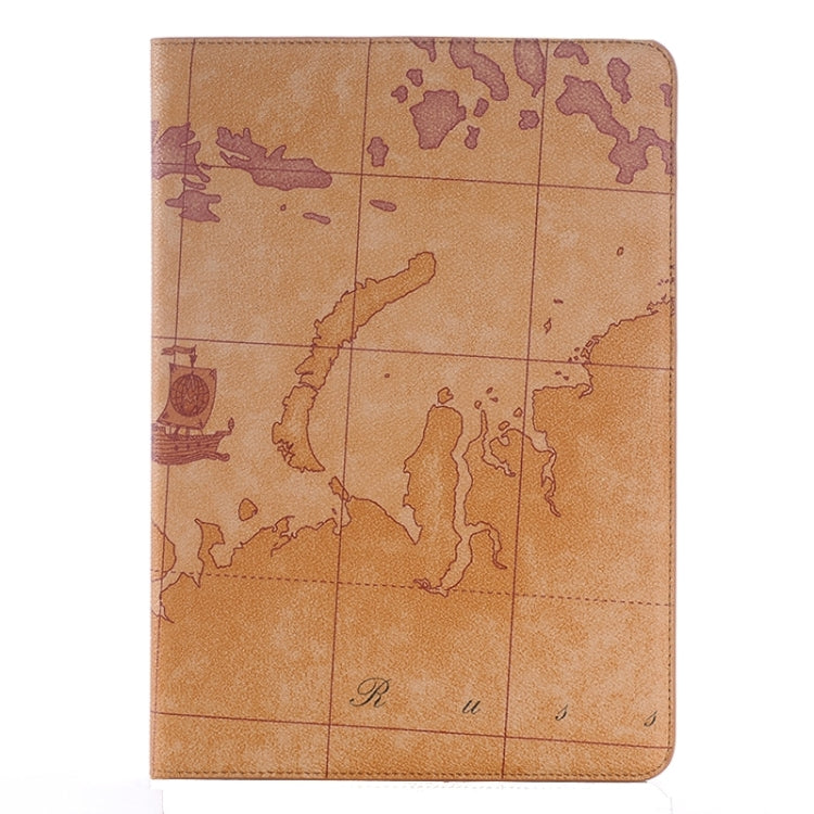 S-SCS-3633A_1.jpg@80b1b8fa168e23e3ed715f3757039127