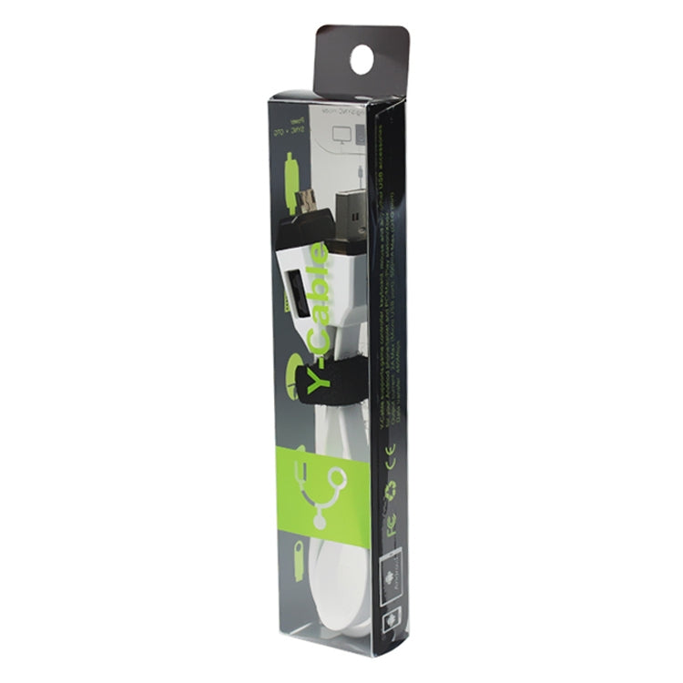 S-SCS-7821W_6.jpg@9acedb39968f452218399146e05a07ca