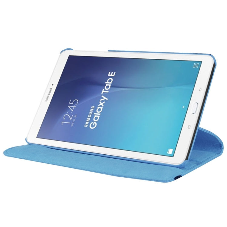 S-SCS-9710L_4.jpg@8908c1cce21edf7649fcae4fa0e25591