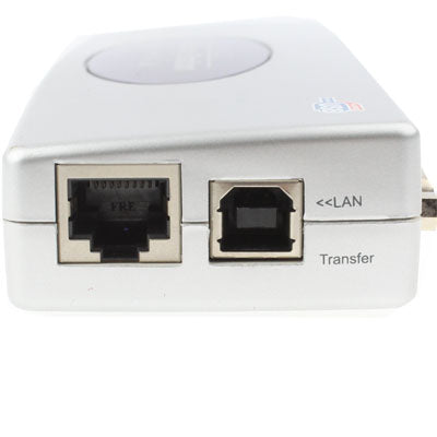 S-UH-1091S_4.jpg@d8199c72cff6ba665124328c7837a0d9