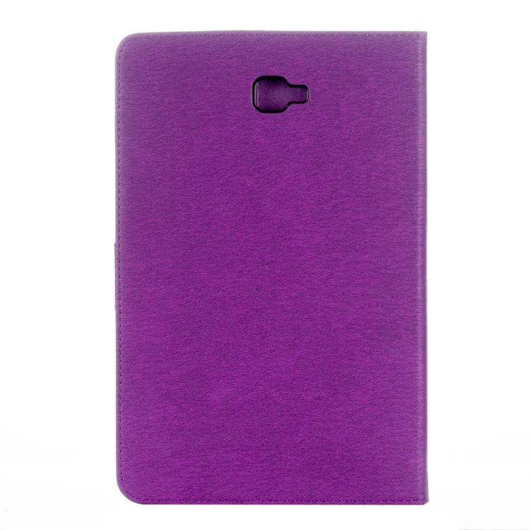 SAS0242P_2.jpg@a9197a15f05a07aa65be4ec0911987a6