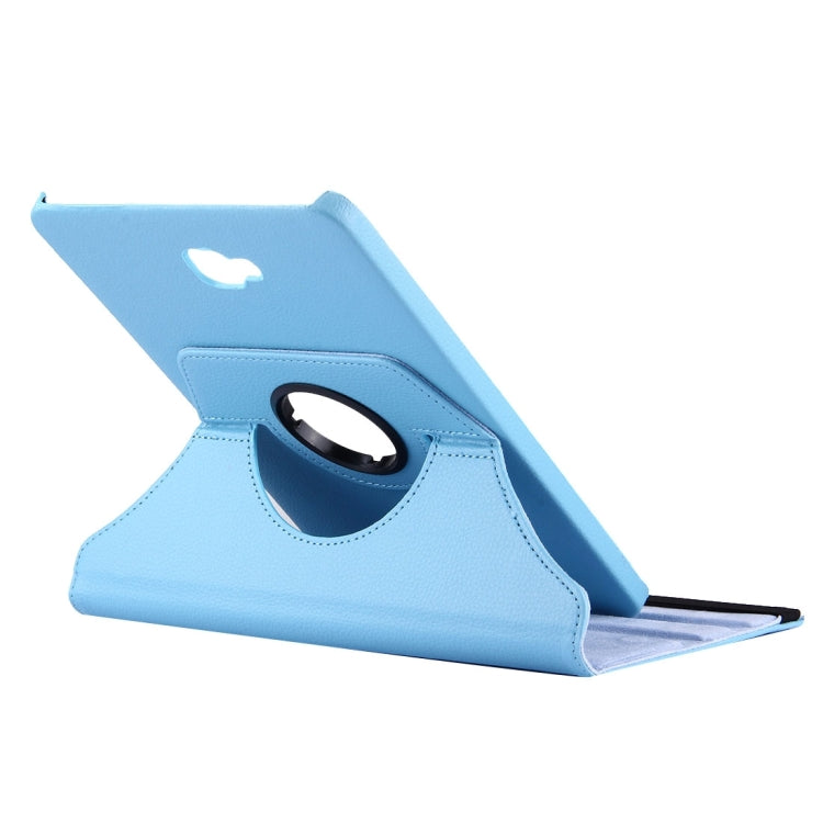 SAS1212L_5.jpg@598d035ffd7d4f0f668d9d2c20f3d4b8