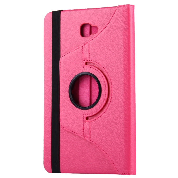 SAS1212M_2.jpg@8e83bfbc0856477e6f0460b4a0637811