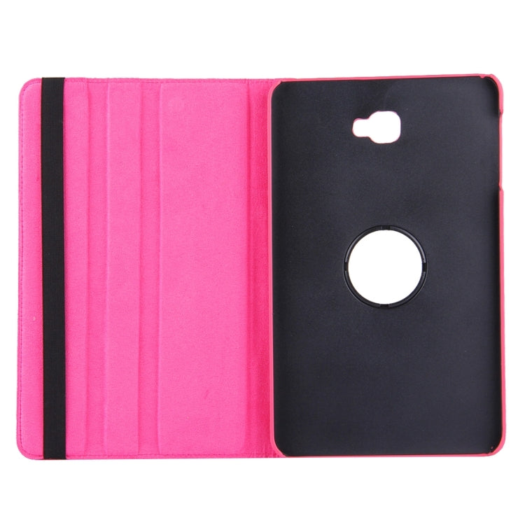 SAS1212M_3.jpg@0cf5ae540b4942b86280f000d5f98df3