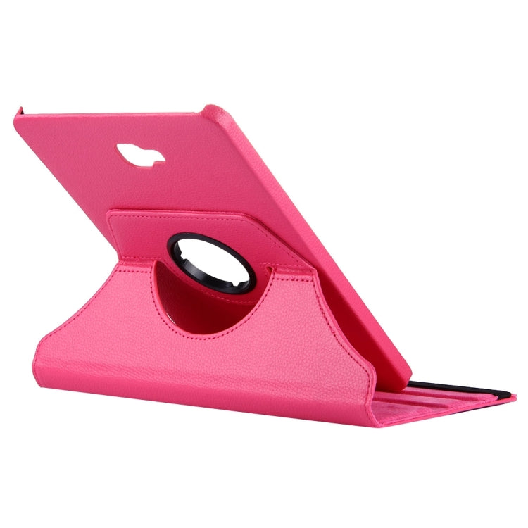 SAS1212M_5.jpg@f0b0f86bfcbfcb840817f0429c2152b9