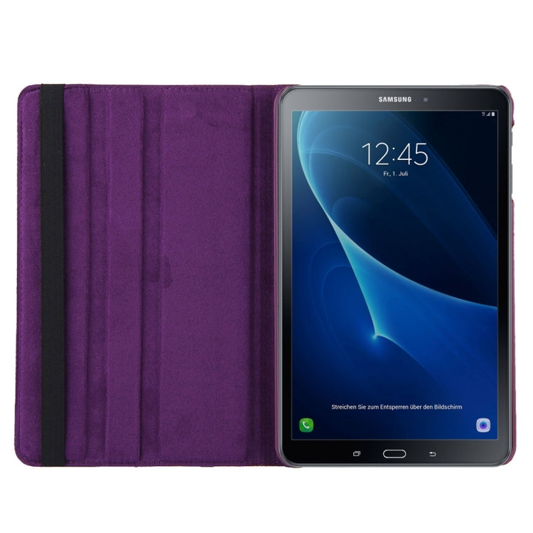 SAS1212P_4.jpg@ddec3264d8ee14d27462cba5ce369b63