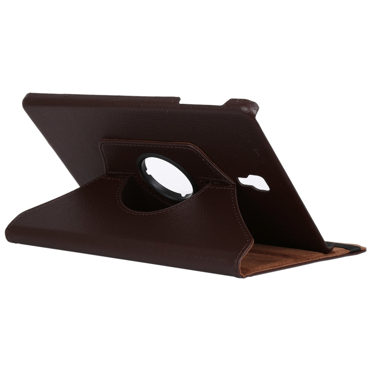 SAS1966Z_5.jpg@dc6d2aff8be76bc33b967184d8f994aa