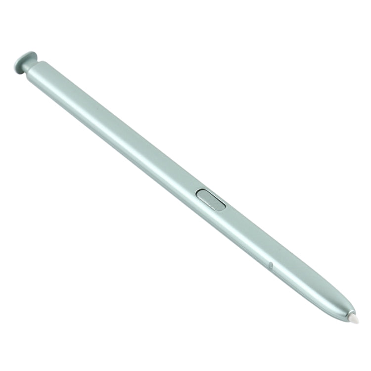 SAS4945TT_1.jpg@85d60d68bf4643feccec60810ae4cbb5