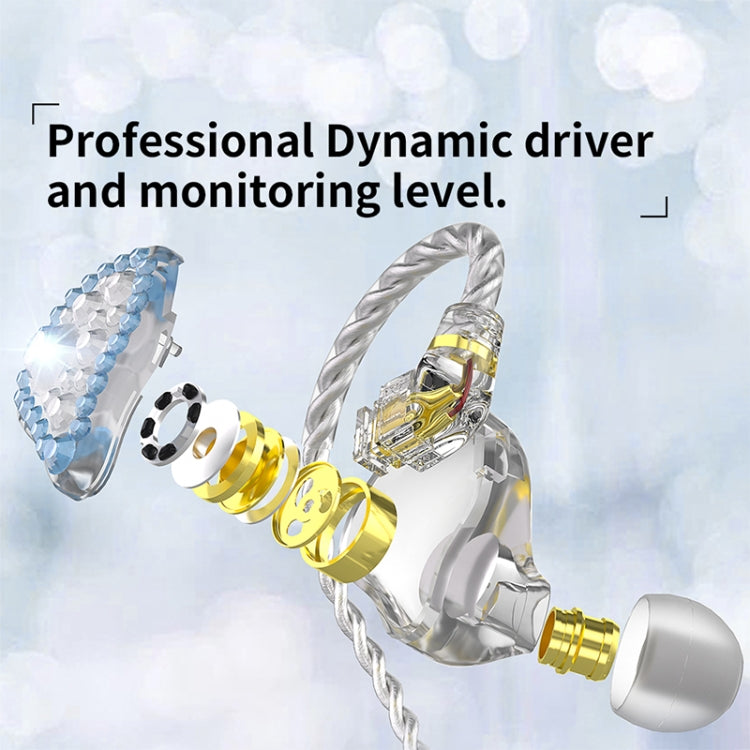 SAS7896_B3.jpg@9da5de6841471bbc4519bbfd7a02a28e