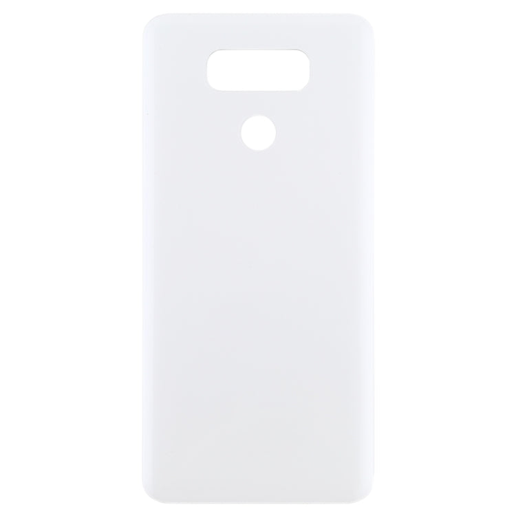 SP0230WL_1.jpg@4631562543e65525e186975f18fd34e0