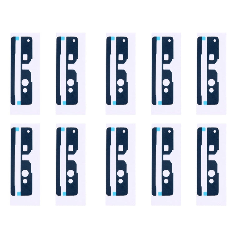 SP0291_1.jpg@569c9e9cc8ae2a0b054d778d7b8d3385