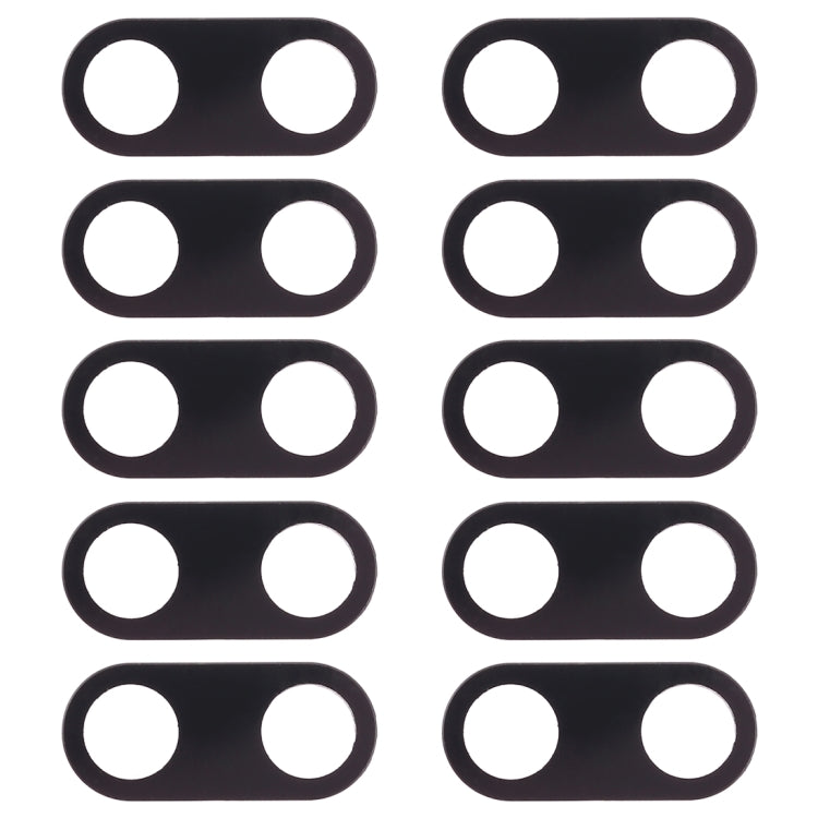 SP1858.jpg@c23816dc8d712596c7f4135ad09f2dd6