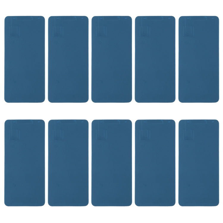 SP2099.jpg@6d0ca9d312a7a947dc3897d45e28fea7