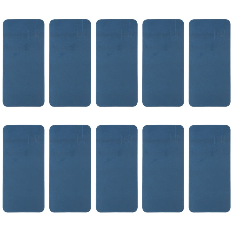 SP2128.jpg@f6fe4581ff24e24a66aa02c677eec412