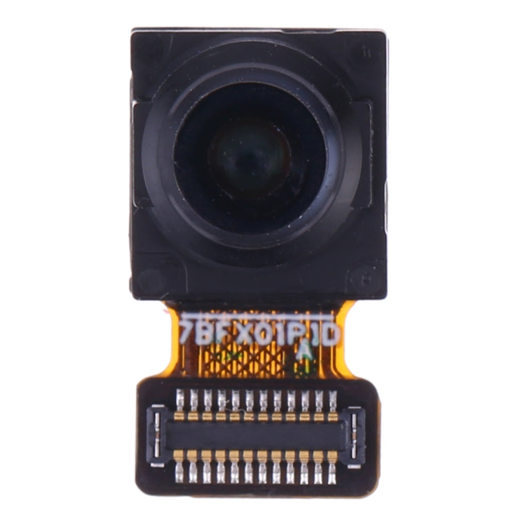 SP2842_1.jpg@88cf432c24459c78102fdbe259269f81