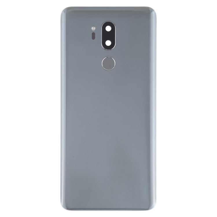 SP3173SL_1.jpg@d4c81333e222b402ab512878aac7de95