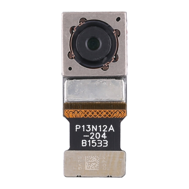 SP4359_1.jpg@5f8b8dbd0f68e240f649f414f6d339b0