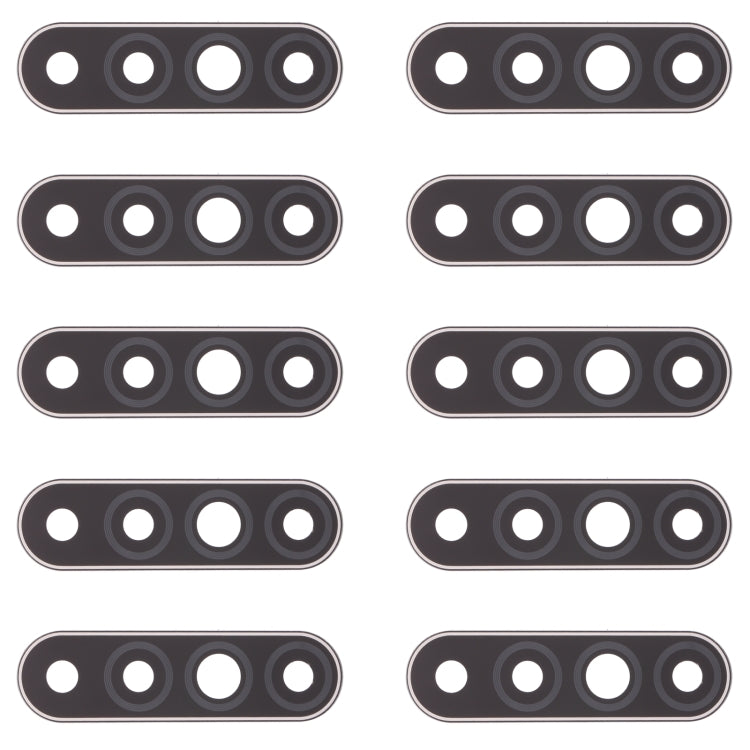 SP5219.jpg@3be0844efe5002521ecf72a23e2983b2