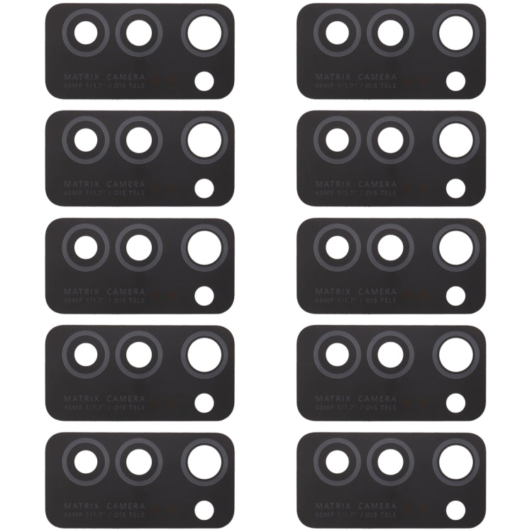 SP5628.jpg@f7dd41e63c36c932c743e09617dad6b4