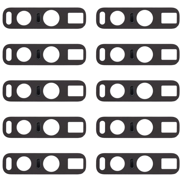 SP5730.jpg@79e785dd494ac1ebf36409c5f8ec1ea2