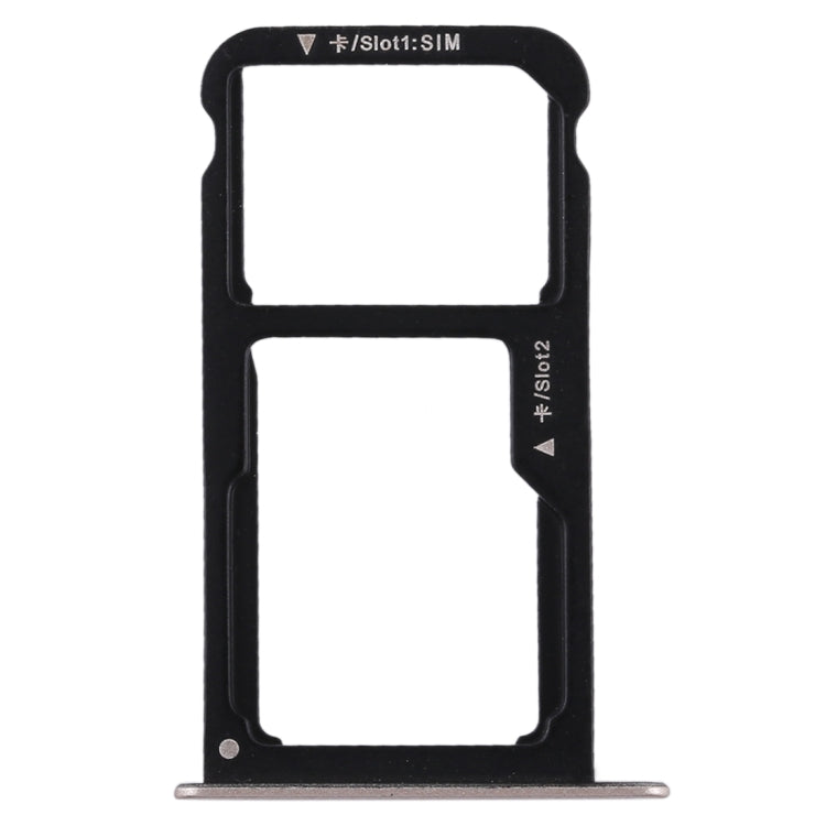 SP6492J_1.jpg@f802d59576508cdcb5bc5f8fb9c8df47