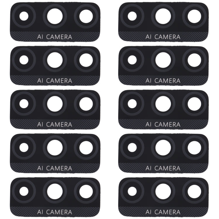 SP6527.jpg@b45f82534195176c040813deb97c6d85