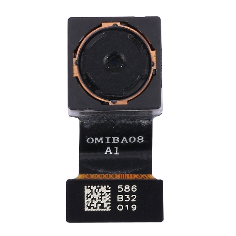 SP6614.jpg@22fd4a8a11750d03f7032a74646fd6cd